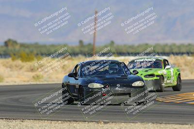media/Mar-18-2023-Speed Ventures (Sat) [[2b5dd21371]]/3-Green Group/Session 1 (Turn 16)/